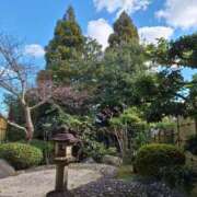 ヒメ日記 2026/02/05 06:08 投稿 しのぶ 人妻本舗愛のしずく名古屋店