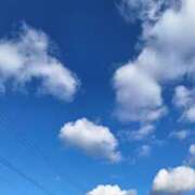 ヒメ日記 2026/02/06 17:57 投稿 しのぶ 人妻本舗愛のしずく名古屋店