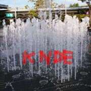 ヒメ日記 2026/02/12 05:57 投稿 しのぶ 人妻本舗愛のしずく名古屋店