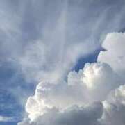 ヒメ日記 2026/02/16 15:41 投稿 しのぶ 人妻本舗愛のしずく名古屋店