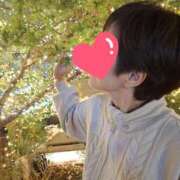 しのぶ 純度100%✨️ 人妻本舗愛のしずく名古屋店