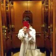 ヒメ日記 2026/02/22 06:24 投稿 しのぶ 人妻本舗愛のしずく名古屋店