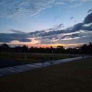 ヒメ日記 2026/02/24 06:32 投稿 しのぶ 人妻本舗愛のしずく名古屋店