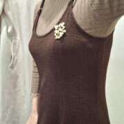 ヒメ日記 2026/02/24 11:16 投稿 しのぶ 人妻本舗愛のしずく名古屋店