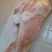 ヒメ日記 2026/03/01 16:07 投稿 しのぶ 人妻本舗愛のしずく名古屋店