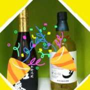 ヒメ日記 2026/03/03 15:59 投稿 しのぶ 人妻本舗愛のしずく名古屋店