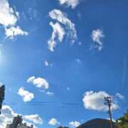 ヒメ日記 2026/03/08 08:43 投稿 しのぶ 人妻本舗愛のしずく名古屋店