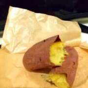 ヒメ日記 2026/03/08 15:48 投稿 しのぶ 人妻本舗愛のしずく名古屋店