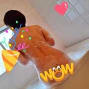 ヒメ日記 2026/03/09 17:05 投稿 しのぶ 人妻本舗愛のしずく名古屋店