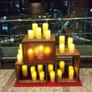 ヒメ日記 2026/03/13 02:28 投稿 しのぶ 人妻本舗愛のしずく名古屋店