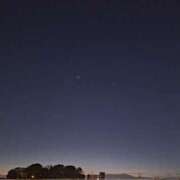 ヒメ日記 2026/03/14 22:24 投稿 しのぶ 人妻本舗愛のしずく名古屋店