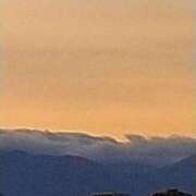 ヒメ日記 2026/03/15 12:57 投稿 しのぶ 人妻本舗愛のしずく名古屋店