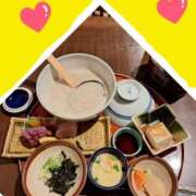 ヒメ日記 2026/03/16 05:52 投稿 しのぶ 人妻本舗愛のしずく名古屋店