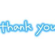 ヒメ日記 2026/03/19 18:57 投稿 しのぶ 人妻本舗愛のしずく名古屋店