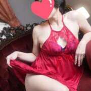 ヒメ日記 2026/03/20 12:51 投稿 しのぶ 人妻本舗愛のしずく名古屋店