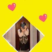 ヒメ日記 2026/03/20 18:26 投稿 しのぶ 人妻本舗愛のしずく名古屋店