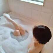 ヒメ日記 2026/03/27 15:06 投稿 しのぶ 人妻本舗愛のしずく名古屋店