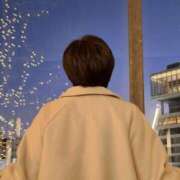 ヒメ日記 2026/03/28 21:40 投稿 しのぶ 人妻本舗愛のしずく名古屋店