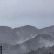 ヒメ日記 2026/03/30 07:03 投稿 しのぶ 人妻本舗愛のしずく名古屋店