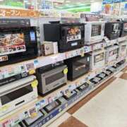 ヒメ日記 2026/04/12 15:38 投稿 しのぶ 人妻本舗愛のしずく名古屋店