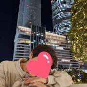 ヒメ日記 2026/04/13 01:43 投稿 しのぶ 人妻本舗愛のしずく名古屋店