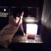 ヒメ日記 2026/04/13 20:05 投稿 しのぶ 人妻本舗愛のしずく名古屋店