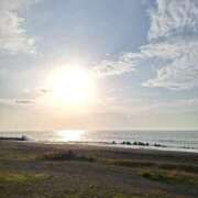 ヒメ日記 2026/04/21 09:17 投稿 しのぶ 人妻本舗愛のしずく名古屋店