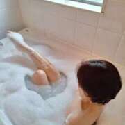 ヒメ日記 2026/04/24 19:31 投稿 しのぶ 人妻本舗愛のしずく名古屋店