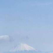 ヒメ日記 2026/04/28 10:36 投稿 しのぶ 人妻本舗愛のしずく名古屋店