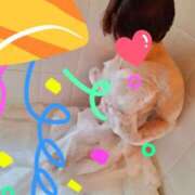 ヒメ日記 2026/05/11 06:21 投稿 しのぶ 人妻本舗愛のしずく名古屋店