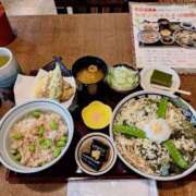 ヒメ日記 2026/05/12 12:56 投稿 しのぶ 人妻本舗愛のしずく名古屋店