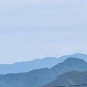 ヒメ日記 2026/06/16 13:40 投稿 しのぶ 人妻本舗愛のしずく名古屋店