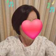 ヒメ日記 2026/06/18 10:08 投稿 しのぶ 人妻本舗愛のしずく名古屋店