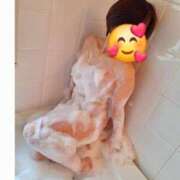 ヒメ日記 2026/06/19 19:20 投稿 しのぶ 人妻本舗愛のしずく名古屋店