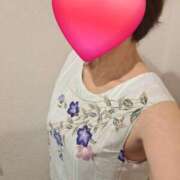 ヒメ日記 2026/07/05 19:20 投稿 しのぶ 人妻本舗愛のしずく名古屋店