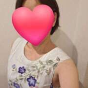 ヒメ日記 2026/07/10 12:31 投稿 しのぶ 人妻本舗愛のしずく名古屋店