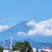 ヒメ日記 2026/07/29 16:43 投稿 しのぶ 人妻本舗愛のしずく名古屋店