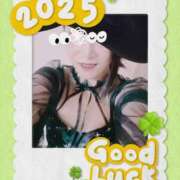 ヒメ日記 2025/05/02 12:05 投稿 芹香(せりか) 高知デリヘル倶楽部 人妻熟女専門店