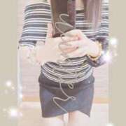 ヒメ日記 2025/05/03 11:51 投稿 芹香(せりか) 高知デリヘル倶楽部 人妻熟女専門店