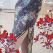 ヒメ日記 2025/05/03 11:56 投稿 芹香(せりか) 高知デリヘル倶楽部 人妻熟女専門店