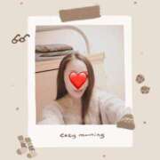 ヒメ日記 2025/05/05 11:28 投稿 芹香(せりか) 高知デリヘル倶楽部 人妻熟女専門店