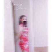 ヒメ日記 2025/05/13 10:30 投稿 芹香(せりか) 高知デリヘル倶楽部 人妻熟女専門店