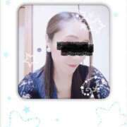 ヒメ日記 2025/05/14 11:30 投稿 芹香(せりか) 高知デリヘル倶楽部 人妻熟女専門店