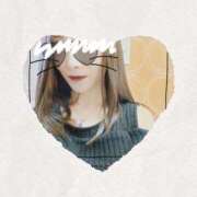 ヒメ日記 2025/05/14 11:40 投稿 芹香(せりか) 高知デリヘル倶楽部 人妻熟女専門店