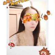 ヒメ日記 2025/05/14 11:51 投稿 芹香(せりか) 高知デリヘル倶楽部 人妻熟女専門店