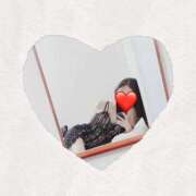 ヒメ日記 2025/06/04 12:12 投稿 芹香(せりか) 高知デリヘル倶楽部 人妻熟女専門店