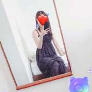 ヒメ日記 2025/06/04 12:23 投稿 芹香(せりか) 高知デリヘル倶楽部 人妻熟女専門店