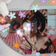 ヒメ日記 2025/06/05 17:01 投稿 芹香(せりか) 高知デリヘル倶楽部 人妻熟女専門店