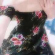 ヒメ日記 2025/06/15 11:42 投稿 芹香(せりか) 高知デリヘル倶楽部 人妻熟女専門店