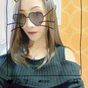 ヒメ日記 2025/11/17 12:58 投稿 芹香(せりか) 高知デリヘル倶楽部 人妻熟女専門店